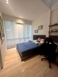 Saunders Road (D9), Detached #571143411